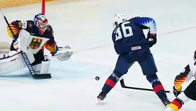 Sportbox, фото - Новости Zakon.kz от 06.06.2021 20:35