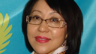 kazpravda.kz, фото - Новости Zakon.kz от 20.05.2019 19:06