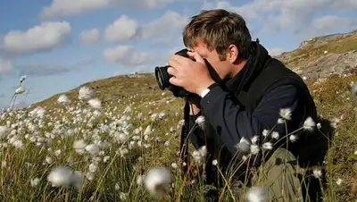 Ислам.Ру, фото - Новости Zakon.kz от 29.05.2018 12:01