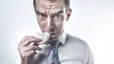 PxHere, фото - Новости Zakon.kz от 22.08.2021 14:55