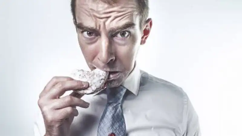 Самые капризные мужчины по знаку зодиака