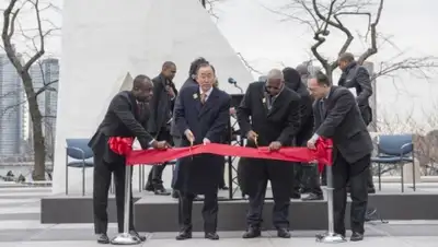 Zakon.kz, фото - Новости Zakon.kz от 27.03.2015 21:58