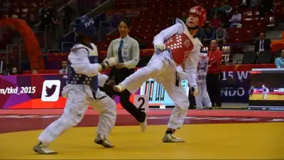 Zakon.kz, фото - Новости Zakon.kz от 20.05.2015 22:39