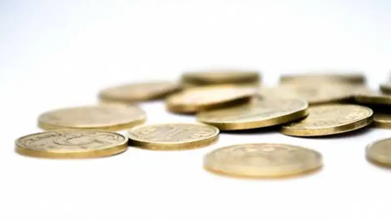 Глава Минтруда не планирует досрочно снимать свои пенсионные накопления