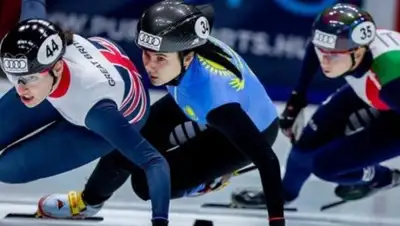 Zakon.kz, фото - Новости Zakon.kz от 25.11.2017 13:23