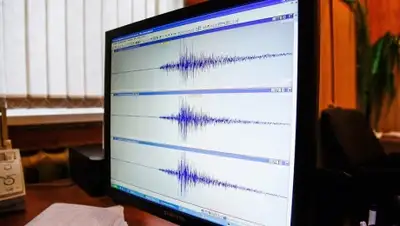 Zakon.kz, фото - Новости Zakon.kz от 26.01.2015 22:41