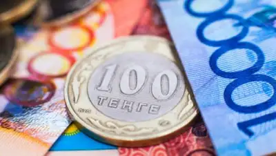 Zakon.kz, фото - Новости Zakon.kz от 10.07.2017 16:37