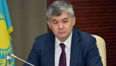 Zakon.kz, фото - Новости Zakon.kz от 03.10.2017 23:05