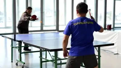 Zakon.kz, фото - Новости Zakon.kz от 12.03.2016 18:41