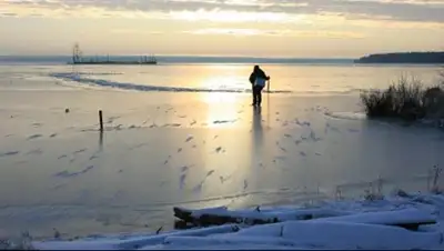 Zakon.kz, фото - Новости Zakon.kz от 03.11.2014 20:25