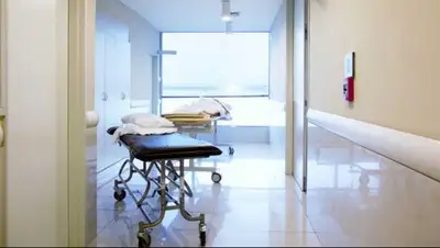 Zakon.kz, фото - Новости Zakon.kz от 28.04.2015 23:54