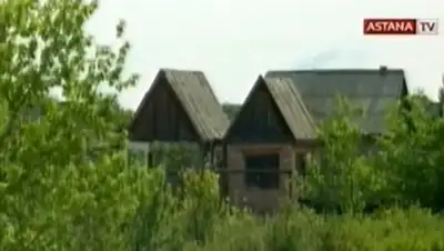 Zakon.kz, фото - Новости Zakon.kz от 27.05.2016 12:59