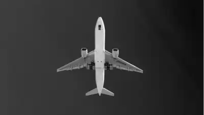 Zakon.kz, фото - Новости Zakon.kz от 08.06.2015 12:51