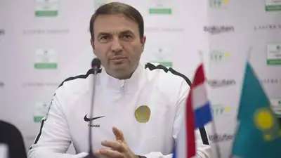 Instagram/yuri2679, фото - Новости Zakon.kz от 16.11.2021 16:15