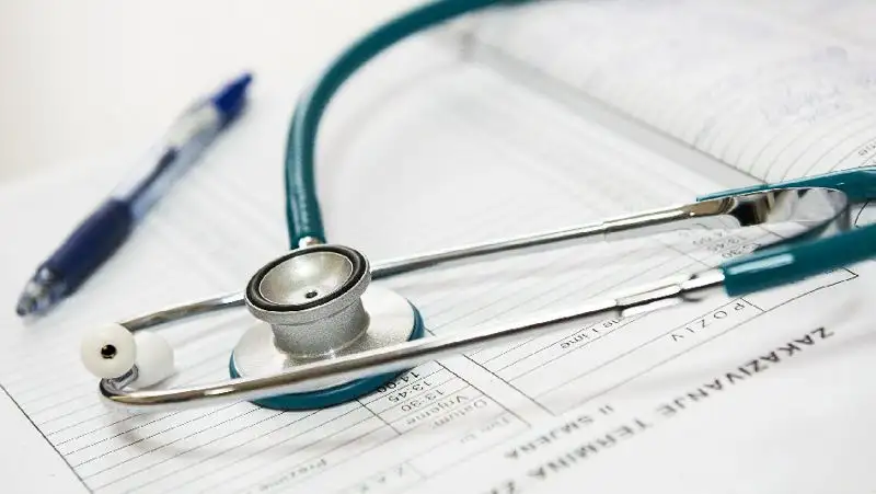 Стрельба в Атырау: что известно о состоянии выжившего