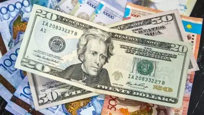 express-k.kz, фото - Новости Zakon.kz от 25.12.2018 10:38