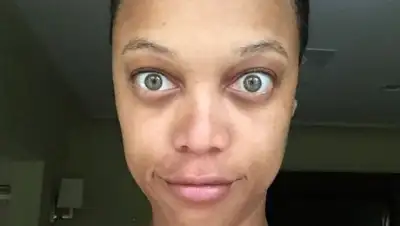 Zakon.kz, фото - Новости Zakon.kz от 23.07.2017 15:24