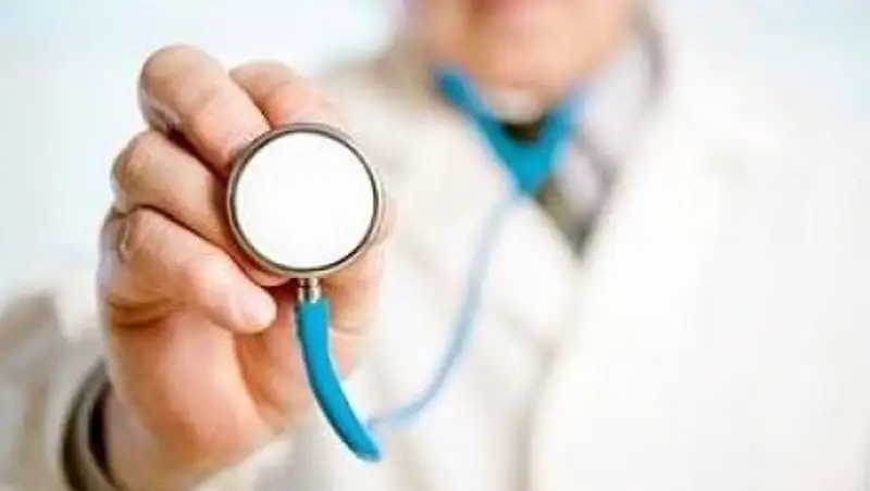 Центр здоровья молодежи Кызылорды на лидирующих позициях