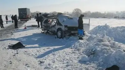 Zakon.kz, фото - Новости Zakon.kz от 10.06.2014 21:47