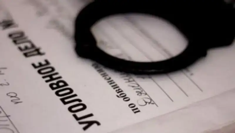 Мачеха 11-летнего Оркена не признает вины в его убийстве