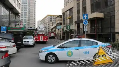 zakon.kz, фото - Новости Zakon.kz от 25.04.2021 15:54