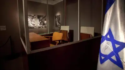 Zakon.kz, фото - Новости Zakon.kz от 17.03.2016 21:15