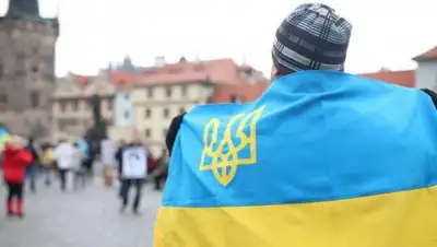 rusvesna.su, фото - Новости Zakon.kz от 21.01.2020 18:53