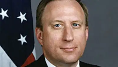 Zakon.kz, фото - Новости Zakon.kz от 03.02.2015 17:52