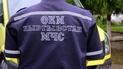 Zakon.kz, фото - Новости Zakon.kz от 10.07.2015 02:14