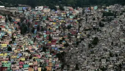 Zakon.kz, фото - Новости Zakon.kz от 26.02.2016 17:09