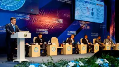 Zakon.kz, фото - Новости Zakon.kz от 28.09.2017 22:15