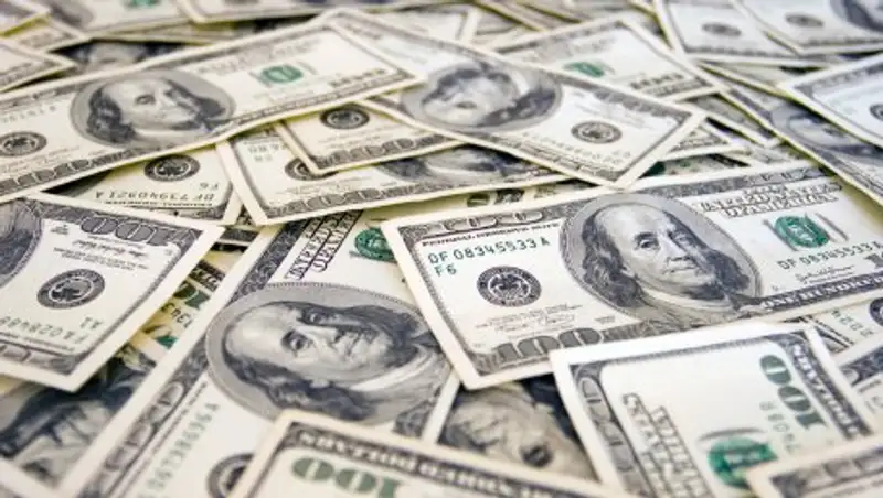 Валовые международные резервы на конец июля составили $30,5 млрд – Д.Акишев