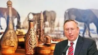 Zakon.kz, фото - Новости Zakon.kz от 16.04.2015 20:11