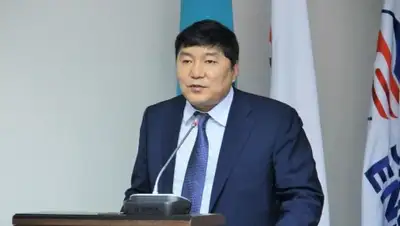 samruk-energy.kz, фото - Новости Zakon.kz от 25.05.2018 15:38