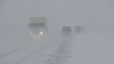 Zakon.kz, фото - Новости Zakon.kz от 12.11.2016 20:24