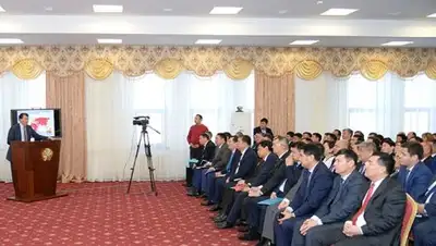 Zakon.kz, фото - Новости Zakon.kz от 26.12.2016 15:54