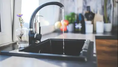 Pixabay, фото - Новости Zakon.kz от 16.06.2020 21:28