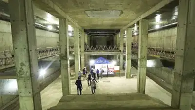 Zakon.kz, фото - Новости Zakon.kz от 25.09.2014 00:18