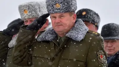 Zakon.kz, фото - Новости Zakon.kz от 23.02.2017 19:27