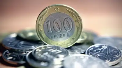 Zakon.kz, фото - Новости Zakon.kz от 18.12.2014 15:26