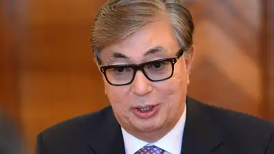 Zakon.kz, фото - Новости Zakon.kz от 25.11.2015 17:41