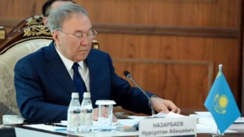 Казахстан поможет адаптироваться в ЕАЭС Кыргызстану