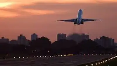 Zakon.kz, фото - Новости Zakon.kz от 03.06.2015 21:33