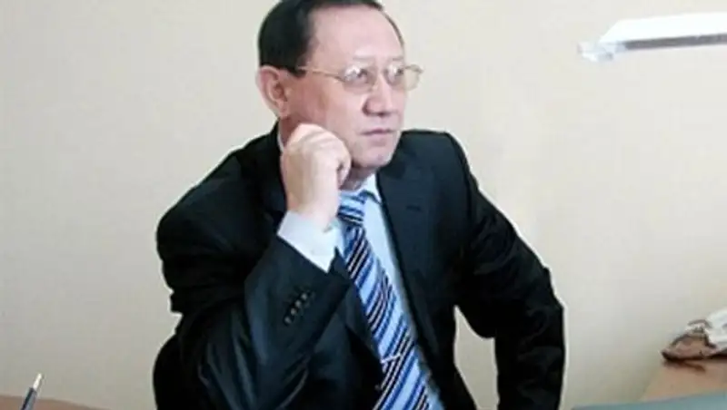 В ВКО ведется работа по вопросам религии и профилактике религиозного экстремизма 