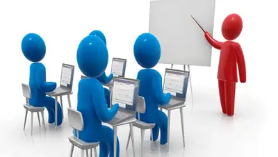 Zakon.kz, фото - Новости Zakon.kz от 25.10.2013 01:45