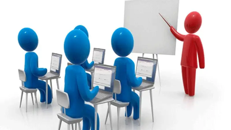 В Астане прошел семинар, посвященный 20-летию успешного сотрудничества РК и ООН