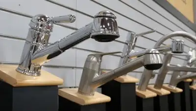 Zakon.kz, фото - Новости Zakon.kz от 31.10.2016 05:24