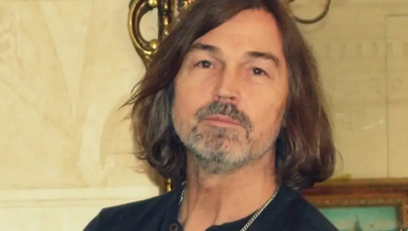 Т&#1241;жірибелі &#1178;аза&#1179;стан хал&#1179;ы д&#1201;рыс та&#1187;дау жасайды деп сенемін – Н.Сафронов