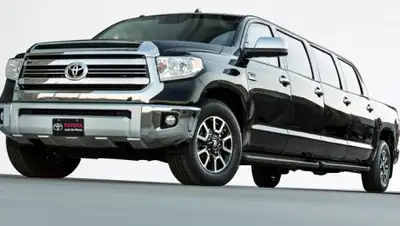 Zakon.kz, фото - Новости Zakon.kz от 06.11.2015 17:27