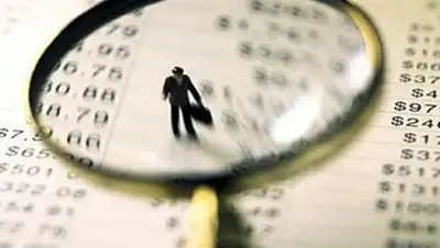 Zakon.kz, фото - Новости Zakon.kz от 01.02.2016 17:49